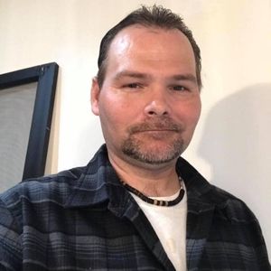 Meet your Posher, Sal